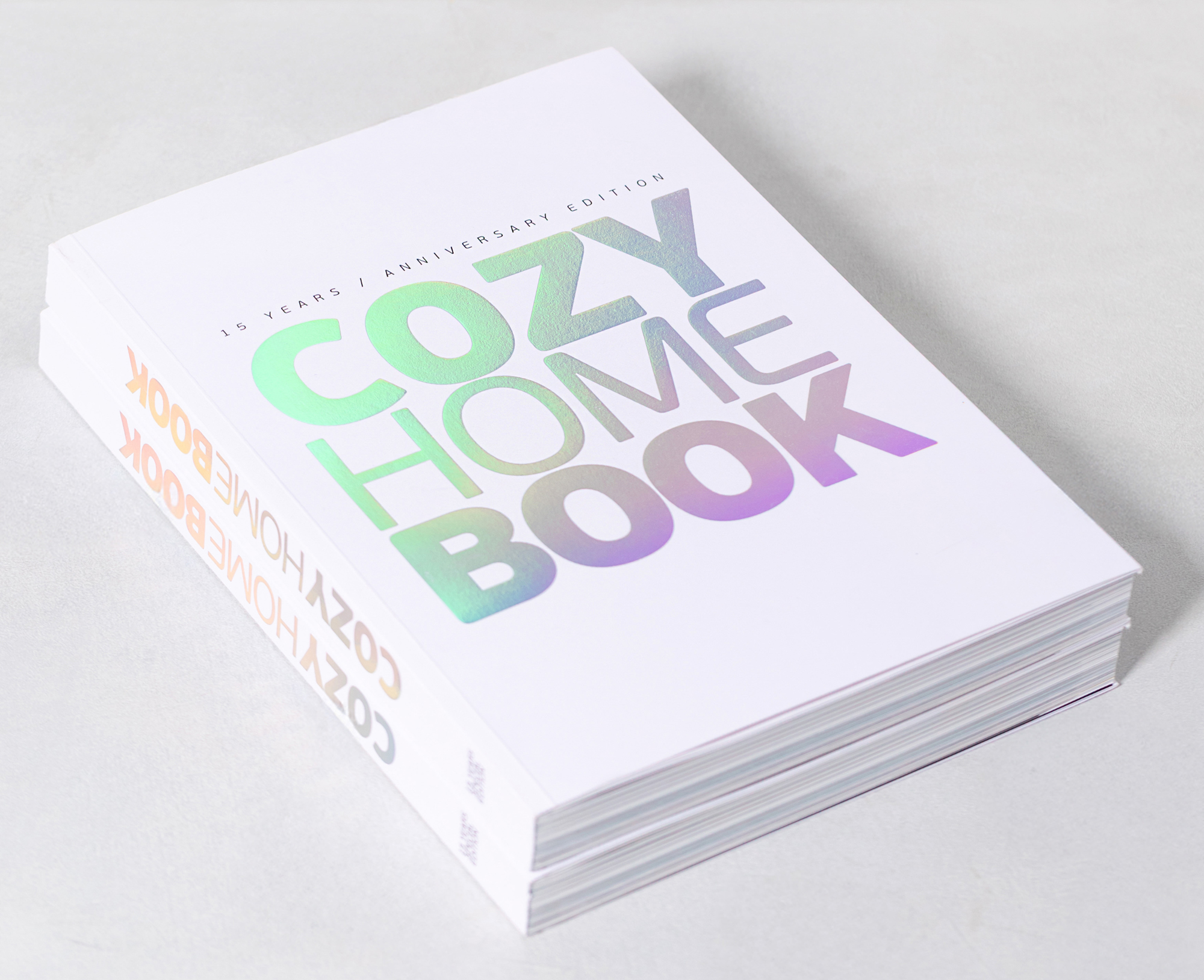 CozyHomeBook_6_small